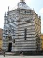 Pistoia (12)